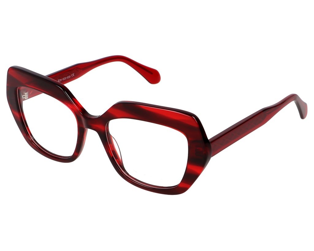 Montura acetato BE4254 52-19 (142) bemboo eyewear