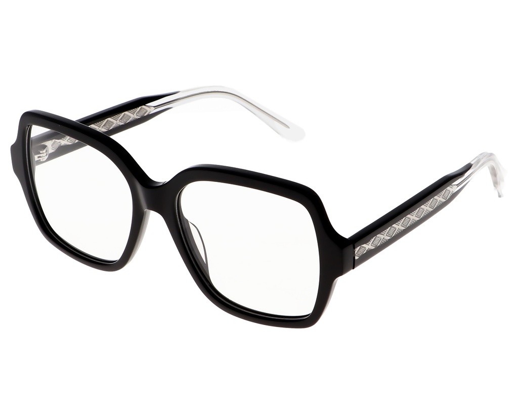 Montura acetato BE4257 53-17 (142) bemboo eyewear