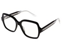 Montura acetato BE4257 53-17 (142) bemboo eyewear