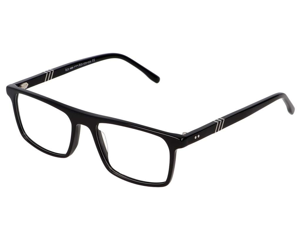 Montura acetato BE4262 53-17 (145) bemboo eyewear