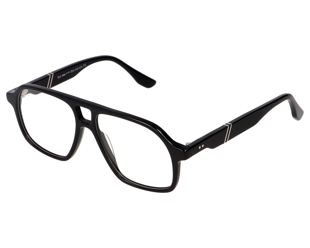 Montura acetato BE4264 55-15 (145) bemboo eyewear
