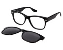 Montura CLIP acetato BE4269 54-17 (145) bemboo eyewear