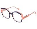 Montura acetato BE4277 55-19 (140) bemboo eyewear
