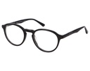 Montura acetato BA4038 50-21 (145) bemboo Atelier