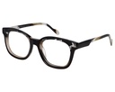Montura acetato BA4040 50-21 (142) bemboo Atelier