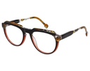 Montura acetato BA4041 54-20 (142) bemboo Atelier