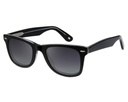 Gafa sol acetato polarizada BE039 50-22 (150) bemboo eyewear