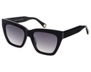 Gafa sol acetato BE069 54-19 (140) bemboo eyewear