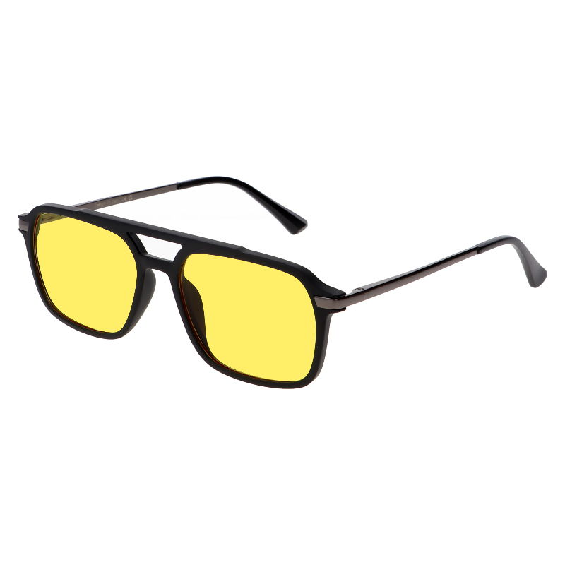 Gafa con filtro selectivo TRM3093