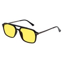 Gafa con filtro selectivo TRM3093