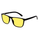 Gafa con filtro selectivo TRB016