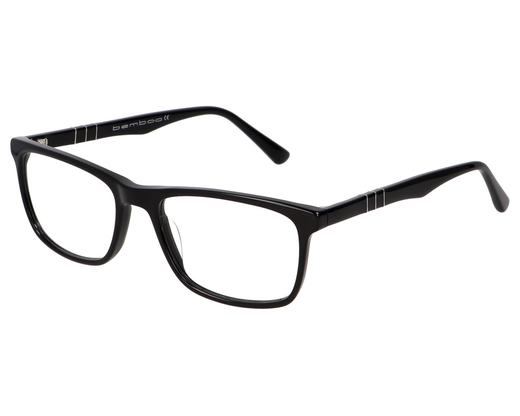 Montura acetato BE4258 54-18 (145) bemboo eyewear