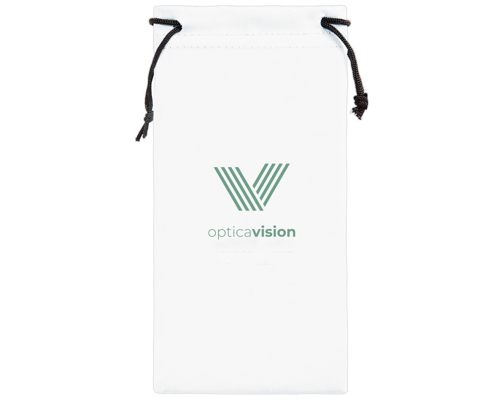 Bolsa de microfibra personalizada B230