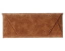 Estuche para gafa HC201
