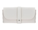Funda para gafa SC401