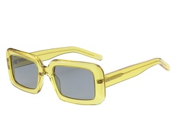 Gafa sol acetato polarizada BE014 52-21 (145) bemboo eyewear