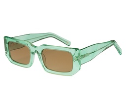 Gafa sol acetato polarizada BE032 54-21 (145) bemboo eyewear