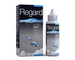 [AVI.114] Regard 100 ml Avizor
