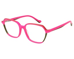 Montura acetato BE4039 53-16 (142) bemboo eyewear