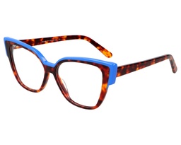 Montura acetato BE4017 51-15 (145) bemboo eyewear