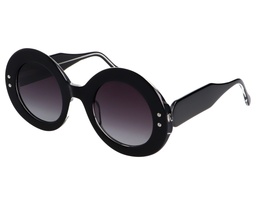 Gafa sol acetato polarizada BE4009 50-20 (140) bemboo eyewear