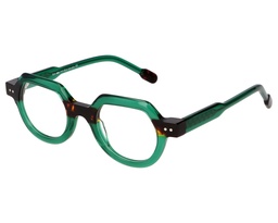Montura acetato BE4018 44-23 (145) bemboo eyewear