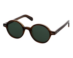 Gafa sol acetato polarizada BE4064 47-21 (145) bemboo eyewear