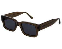 Gafa sol acetato polarizada BE4066 52-21 (145) bemboo eyewear