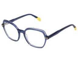 Montura acetato BE4074 48-17 (135) bemboo KIDS