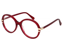 Montura acetato BA4006 53-18 (145) bemboo ATELIER