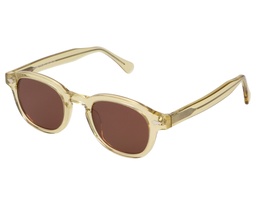 Gafa sol acetato BE4096 47-23 (148) bemboo eyewear