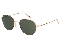 Gafa sol metal JD512 54-19 (145) bemboo eyewear