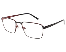 Montura metal IN3624 57-20 (150) bemboo eyewear