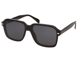 Montura 2 CLIPS acetato BE4213 56-18 (145) bemboo eyewear