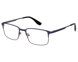 Montura acetato BE4222 53-18 (145) bemboo eyewear