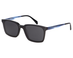 Montura CLIP acetato BE4230 53-19 (145) bemboo eyewear