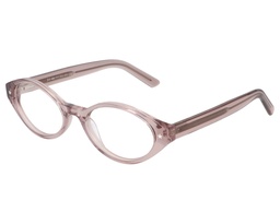 Montura acetato BE4233 53-26 (140) bemboo eyewear