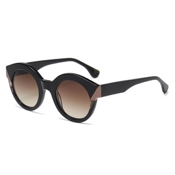 Gafa sol acetato BE149 48-25 (145) bemboo eyewear