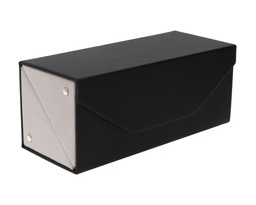 [HC268NE] Estuche organizador portátil 2 gafas