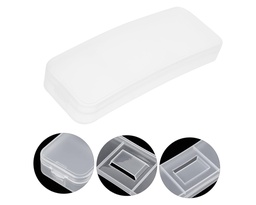 [SUP-CASE] Estuche protector para suplemento clip solar
