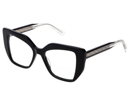 Montura acetato BE4255 51-18 (142) bemboo eyewear