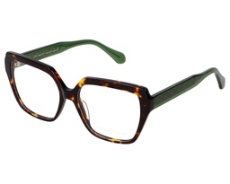Montura acetato BE4256 53-16 (142) bemboo eyewear