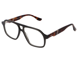 Montura acetato BE4264 55-15 (145) bemboo eyewear