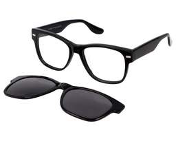Montura CLIP acetato BE4269 54-17 (145) bemboo eyewear