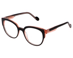 Montura acetato BE4275 52-19 (140) bemboo eyewear