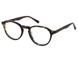 Montura acetato BA4038 50-21 (145) bemboo Atelier