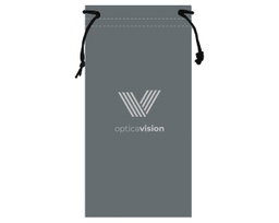 Bolsa de microfibra personalizada B230