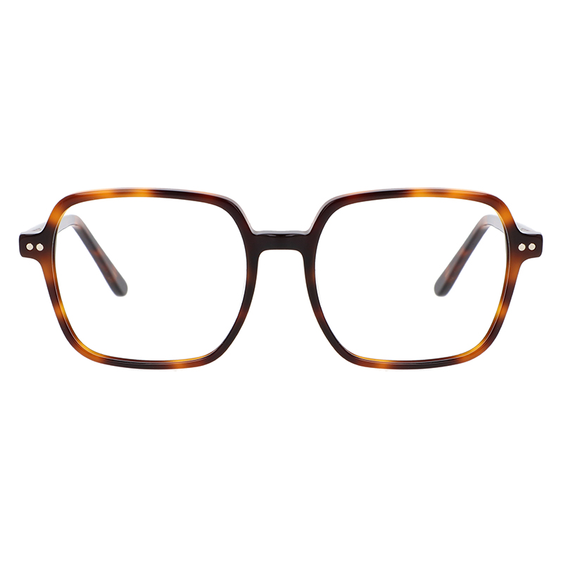 Montura CLIP ON FG1260 52-17 (140) bemboo eyewear