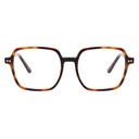 Montura CLIP ON FG1260 52-17 (140) bemboo eyewear