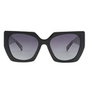 Gafa sol acetato BE007 bemboo